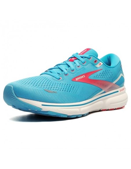 BROOKS-Ghost 15 431