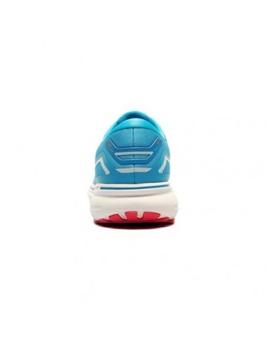 BROOKS-Ghost 15 431