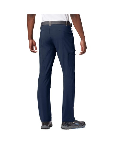 PANT. MAXTRAILTM II COLUMBIA