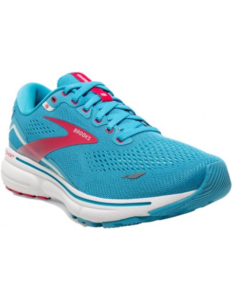 BROOKS-Ghost 15 431