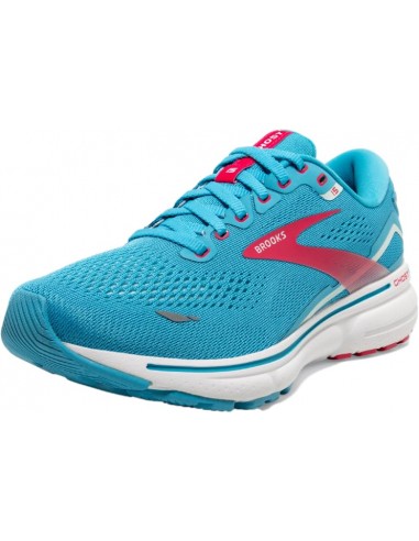 BROOKS-Ghost 15 431