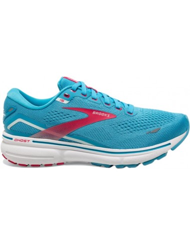 BROOKS-Ghost 15 431