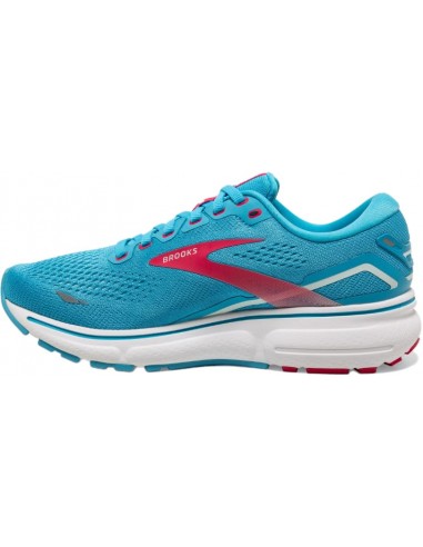 BROOKS-Ghost 15 431