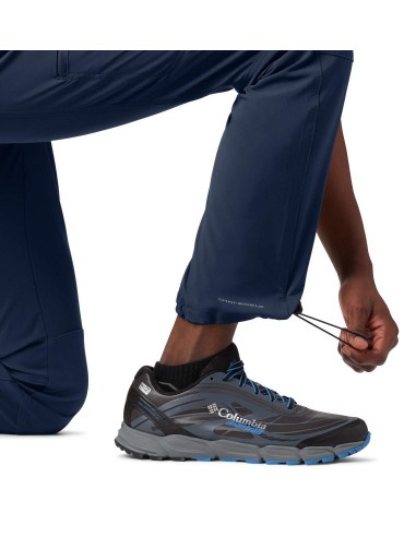 PANT. MAXTRAILTM II COLUMBIA