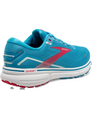 BROOKS-Ghost 15 431