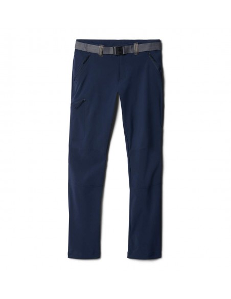 PANT. MAXTRAILTM II COLUMBIA