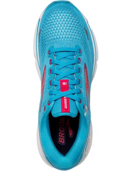 BROOKS-Ghost 15 431