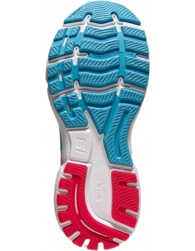 BROOKS-Ghost 15 431