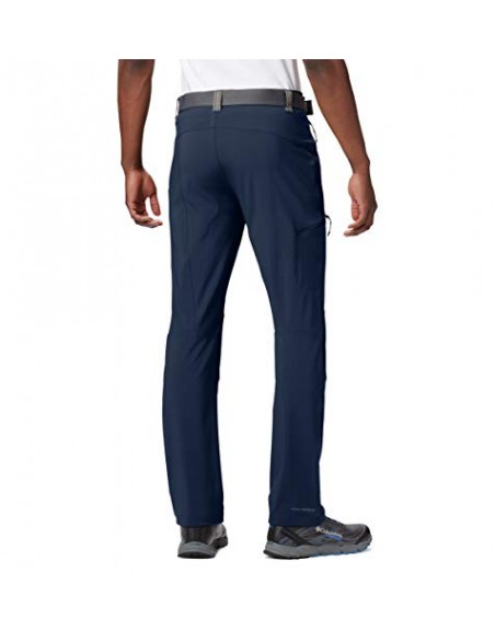 PANT. MAXTRAILTM II COLUMBIA