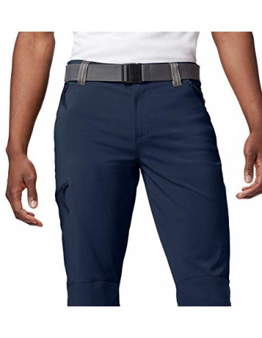 PANT. MAXTRAILTM II COLUMBIA