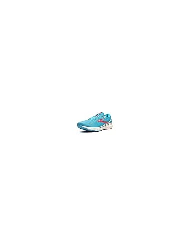 BROOKS-Ghost 15 431