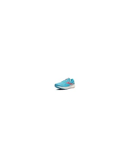 BROOKS-Ghost 15 431