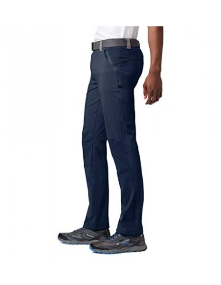 PANT. MAXTRAILTM II COLUMBIA