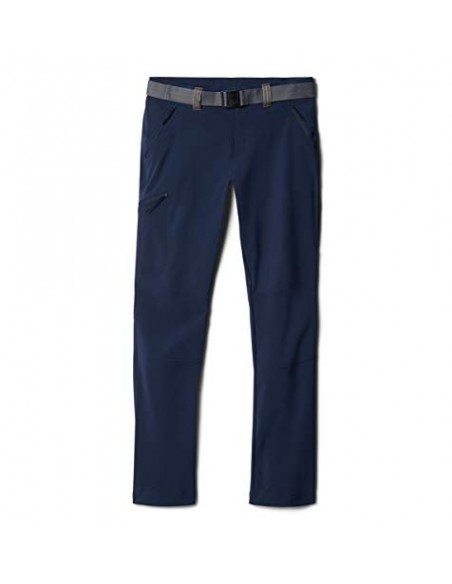 PANT. MAXTRAILTM II COLUMBIA