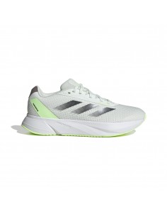 ADIDAS ZAPATILLA DURAMO SL M