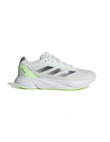 ADIDAS ZAPATILLA DURAMO SL M