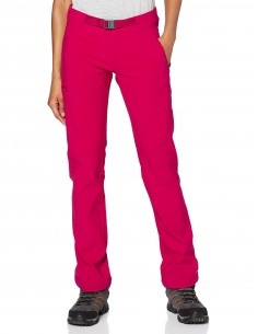 COLUMBIA ADVENTURE HIKING PANT