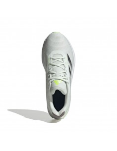 ADIDAS ZAPATILLA DURAMO SL M 2