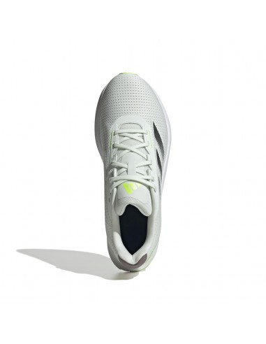 ADIDAS ZAPATILLA DURAMO SL M