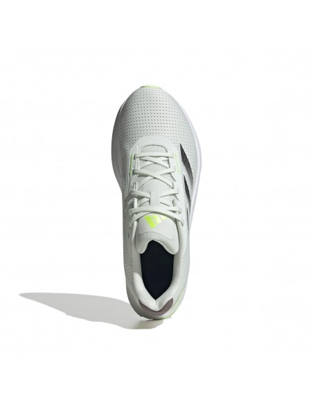 ADIDAS ZAPATILLA DURAMO SL M