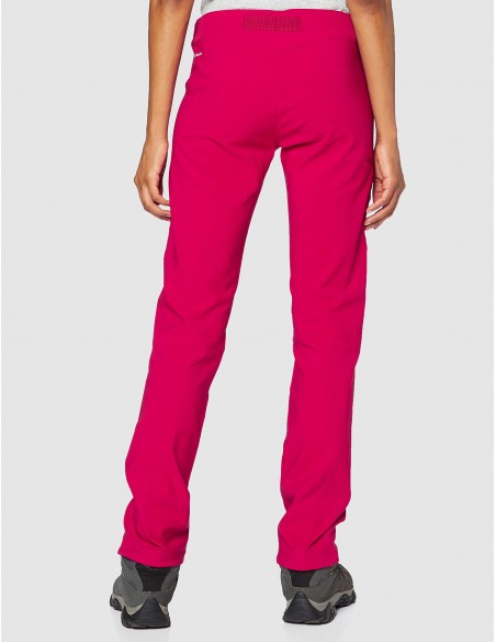 COLUMBIA ADVENTURE HIKING PANT
