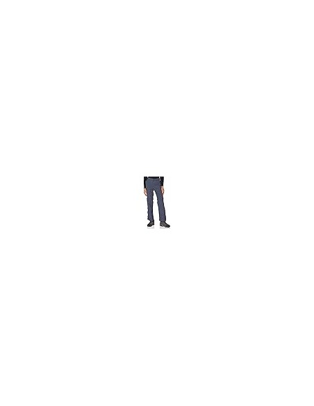 COLUMBIA SILVER RIDGE 2.0 CONVERTIBLE PANT