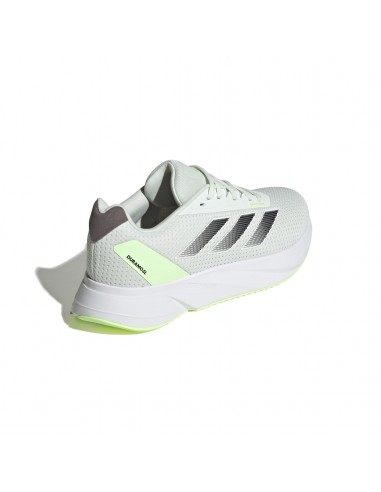 ADIDAS ZAPATILLA DURAMO SL M