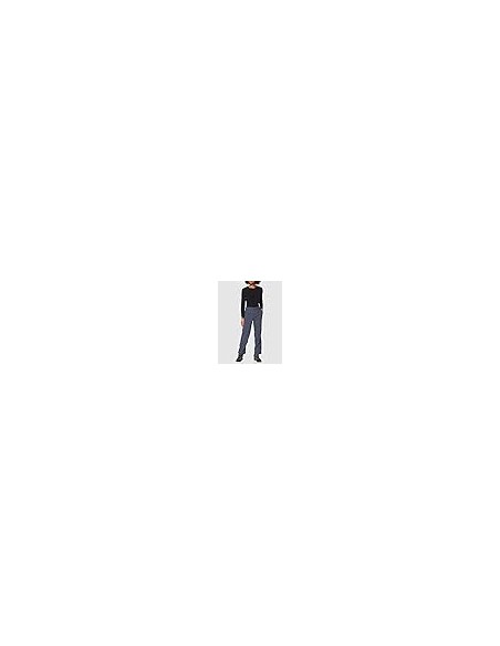 COLUMBIA SILVER RIDGE 2.0 CONVERTIBLE PANT