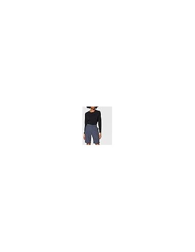 COLUMBIA SILVER RIDGE 2.0 CONVERTIBLE PANT