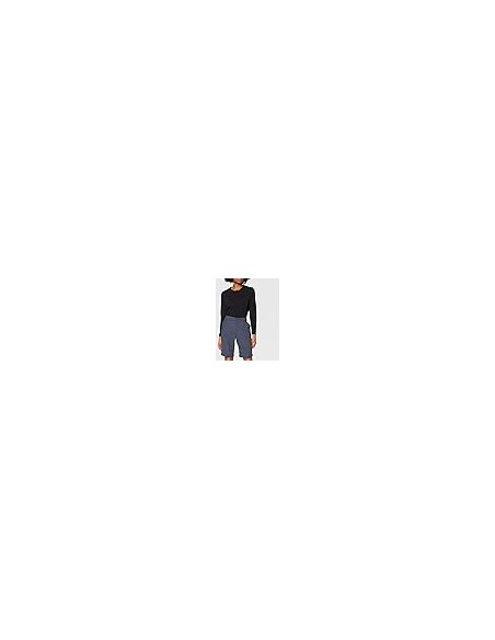 COLUMBIA SILVER RIDGE 2.0 CONVERTIBLE PANT