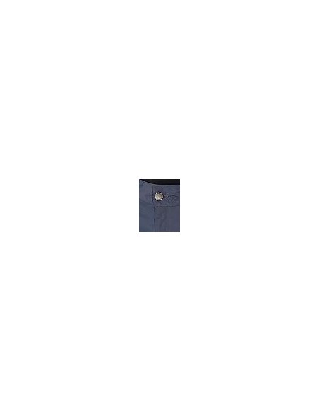COLUMBIA SILVER RIDGE 2.0 CONVERTIBLE PANT
