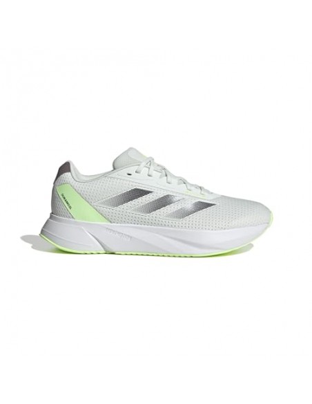 ADIDAS ZAPATILLA DURAMO SL M