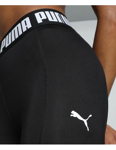 PUMA-Train Puma Strong 3-01