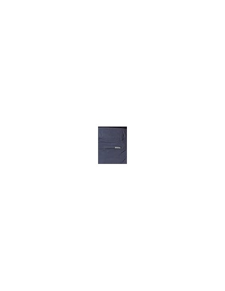 COLUMBIA SILVER RIDGE 2.0 CONVERTIBLE PANT