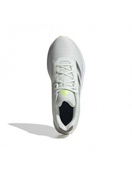 ADIDAS ZAPATILLA DURAMO SL M