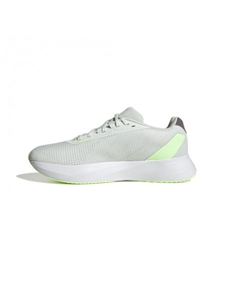 ADIDAS ZAPATILLA DURAMO SL M