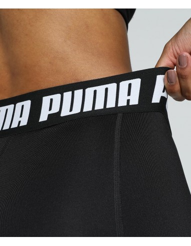 PUMA-Train Puma Strong 3-01