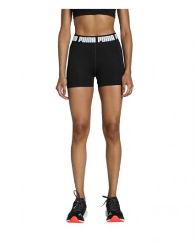 PUMA-Train Puma Strong 3-01