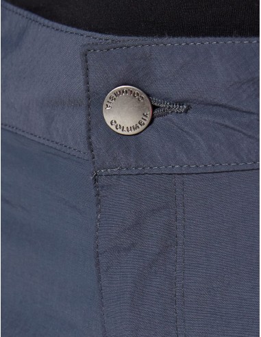 COLUMBIA SILVER RIDGE 2.0 CONVERTIBLE PANT
