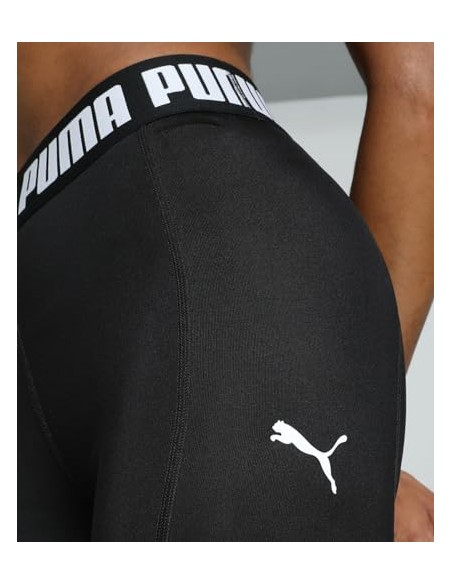 PUMA-Train Puma Strong 3-01