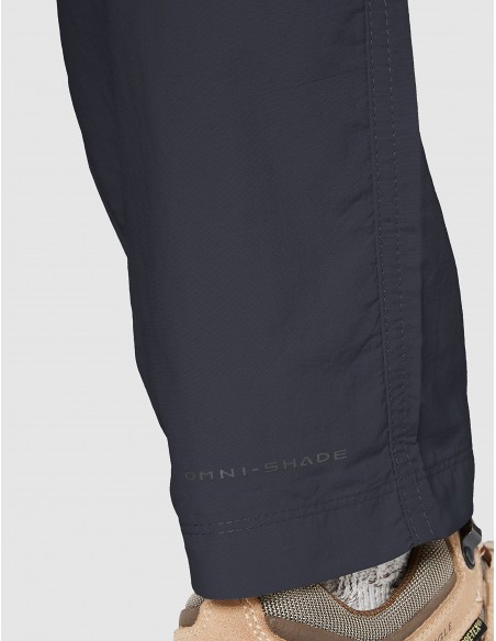 COLUMBIA SILVER RIDGE 2.0 CONVERTIBLE PANT