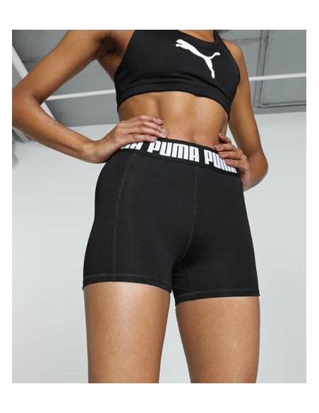 PUMA-Train Puma Strong 3-01