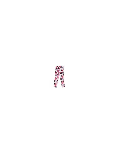 PUMA-ESS+ STREET ART AOP Leggings G-64