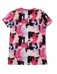 PUMA-ESS+ STREET ART AOP Tee G-64 2