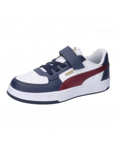 PUMA Calzado multideporte-Puma Caven 2.0 AC+...