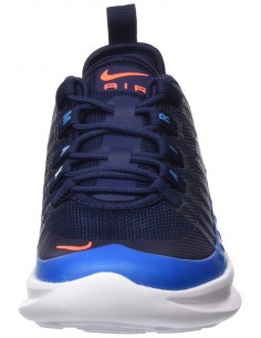 AH5222-402 ZAPA. JR. NIKE 2