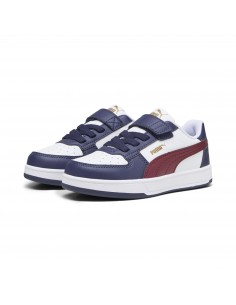 PUMA Calzado multideporte-Puma Caven 2.0 AC+... 2