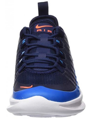 AH5222-402 ZAPA. JR. NIKE
