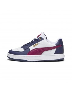 Puma Caven 2.0 Jr