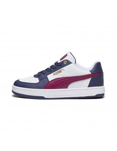 Puma Caven 2.0 Jr